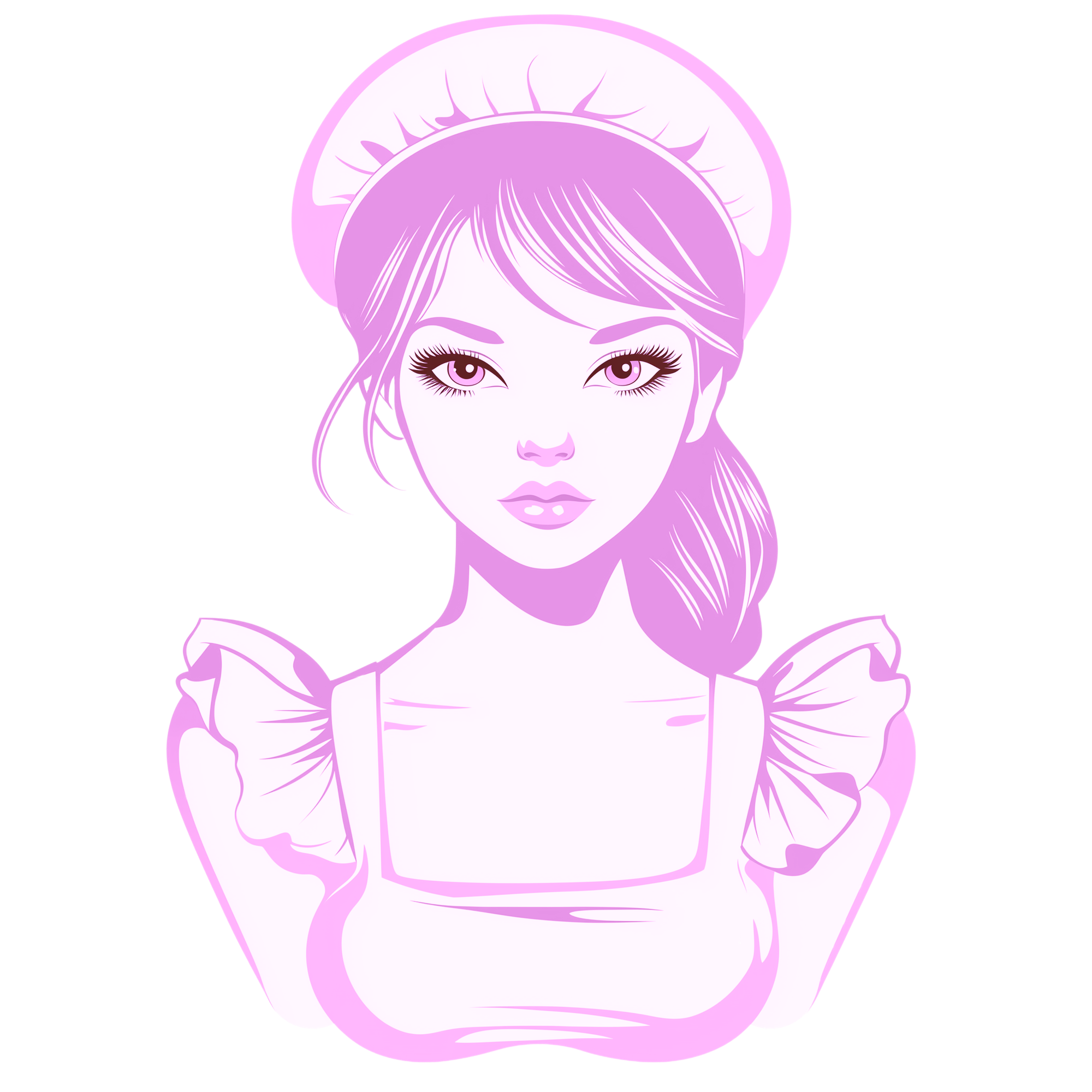 Prissyfluff · Sissy Fiction, Femdom, and Erotic Essays