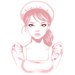 prissyfluff